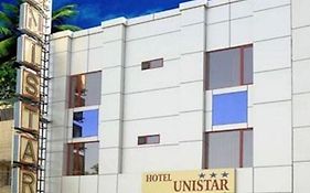 Hotel Unistar
